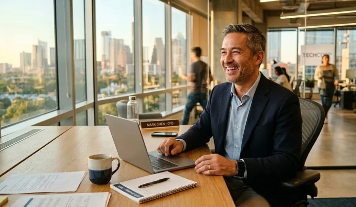 Take-Back Loans Dashboard