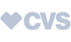 CVS