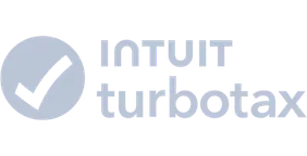 Intuit Turbotax