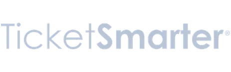 TicketSmarter
