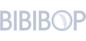 Bibipop