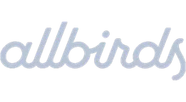 Allbirds