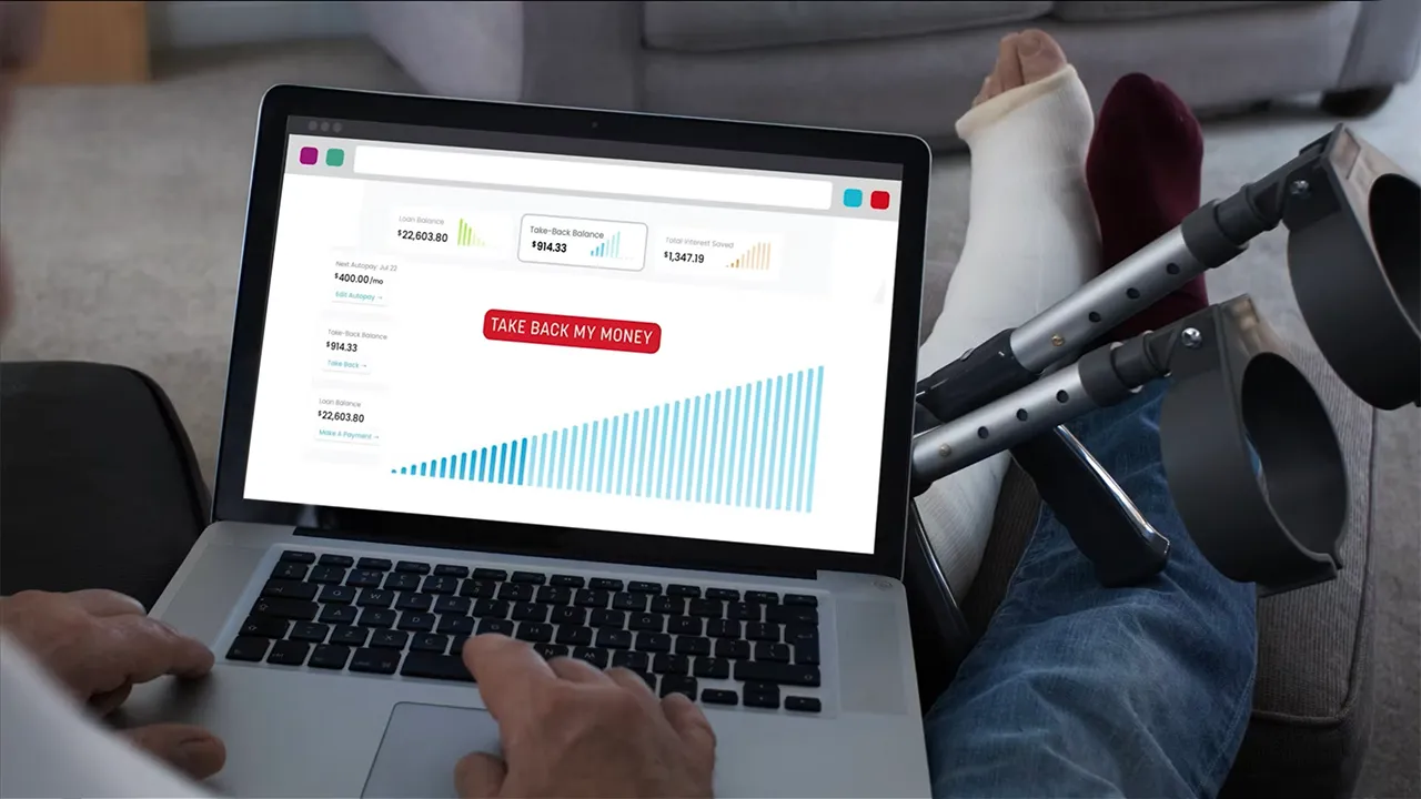 Client Success Stories: Heritage Community Credit Union